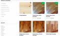 Zu unserem Shop