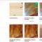 Unser-Shop