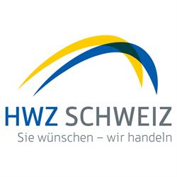 Holzwerkstoffzentrum AG Hwz