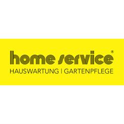 Home Service Aktiengesellschaft Hauswartung Gartenpflege