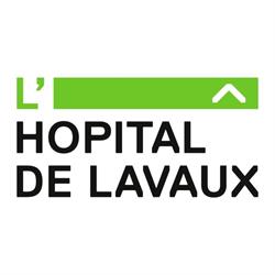 Fondation de L'hôpital de Lavaux-Cully