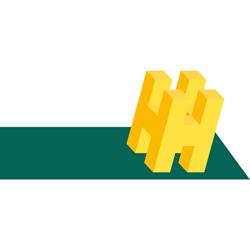 Hossmann Holzbau AG