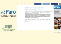 Hotel Al Faro