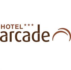 Hotel Arcade AG