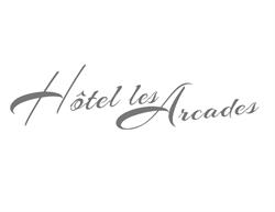 Hôtel Arcades des