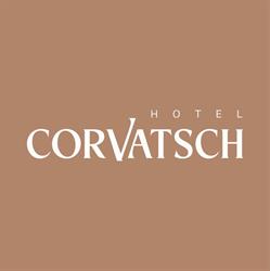 Hotel Corvatsch
