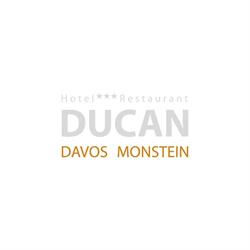Hotel-Restaurant Ducan