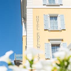 Hotel Edelweiss