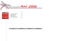 Hotel Libelle