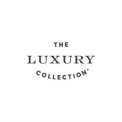 Hotel President Wilson, a Luxury Collection Hotel, Geneva