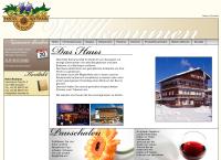 Allegra Pizzeria