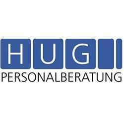 Hug Personalberatung