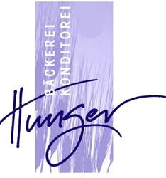 Bäckerei Konditorei Hunger AG