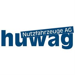 huwag Nutzfahrzeuge AG