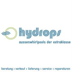 hydrops Roland Bucheli