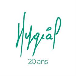 Nutritionniste Hygial