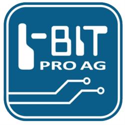 I-Bitpro Ag