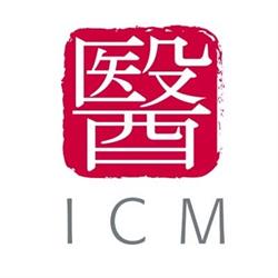 Institut für chinesische Medizin ICM GmbH