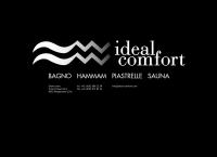 Ideal Comfort Sagl