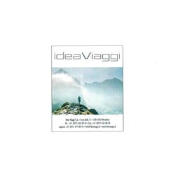 Idea Viaggi SA