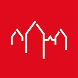 IDM Immobilière de Morges Sàrl