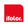 Ifolor AG