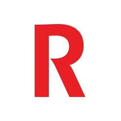 Raiffeisenbank