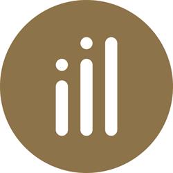 Institut International de Lancy