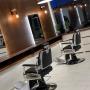 Barber Shop