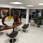 Damen & Herren Coiffeur