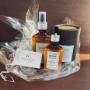 Herren Friseur