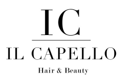 il capello Hair & Beauty
