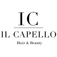 il capello Hair & Beauty