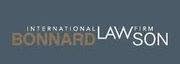 Bonnard Lawson/ Etude d'avocats