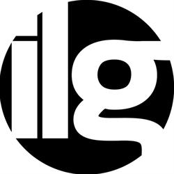 ILG AG Wimmis
