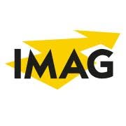IMAG J. Mächler AG