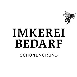 Imkereibedarf Schönengrund