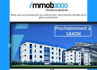 Immob 3000 S.à R.l.