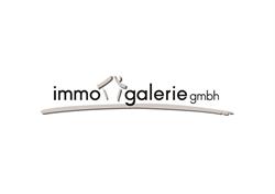 Immo Galerie GmbH