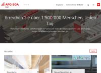 Impacta AG