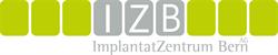 Implantatzentrum Bern IZB