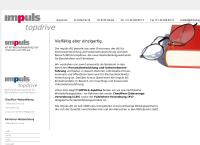 ImPuls AG