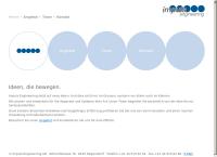 Impuls Engineering AG