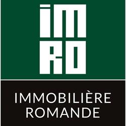 IMRO Immobilière Romande SA