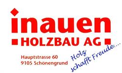 Inauen Holzbau AG