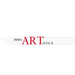 InnoArtistico GmbH