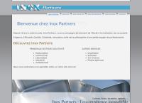 Inox Partners Sàrl