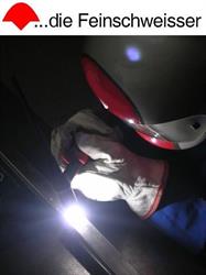 Inox Welding System GmbH