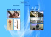 Instinct Learning & Development, Meeting Facilities