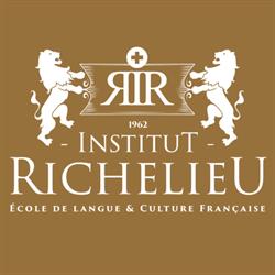 Institut Richelieu, école de français Sàrl